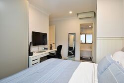The Calrose (D26), Condominium #547056731